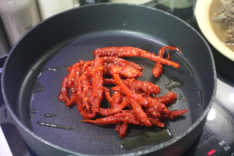 반찬애진심 이미지