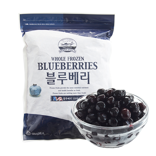 (주)이룸푸드시스템 이미지