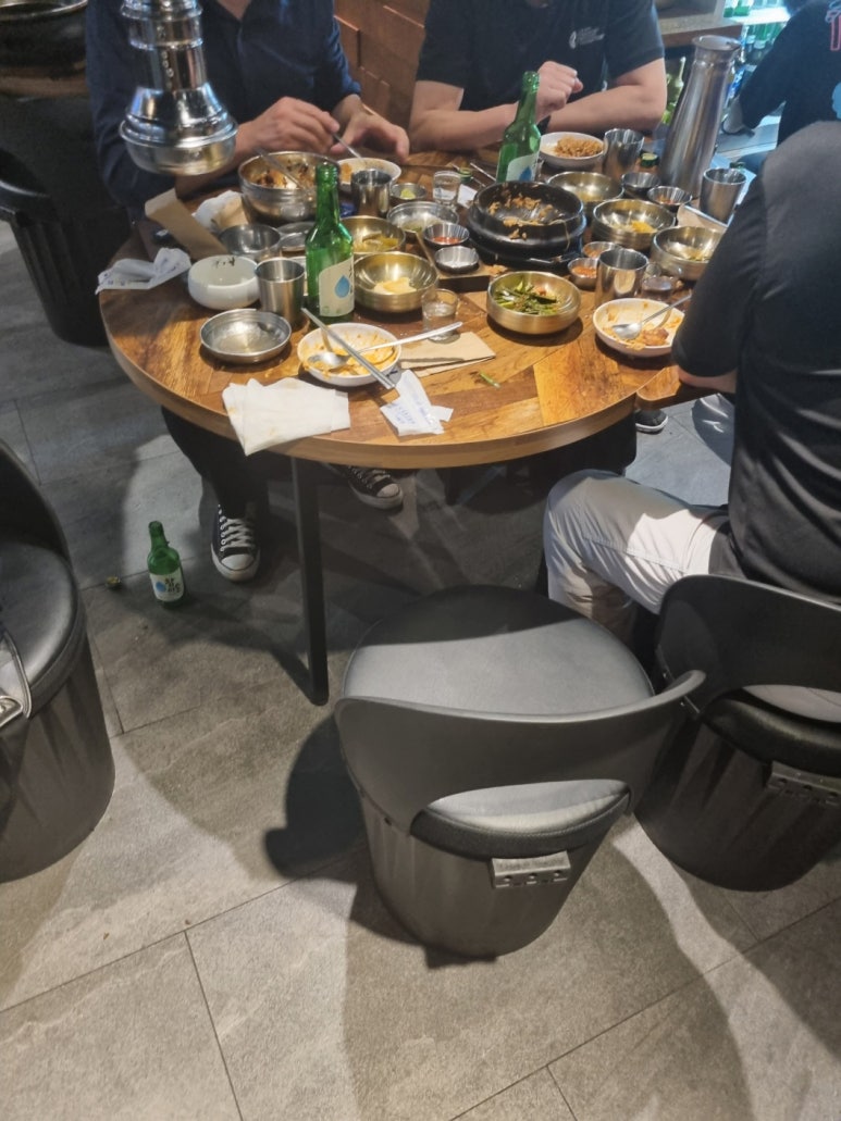 일품고깃간 이미지