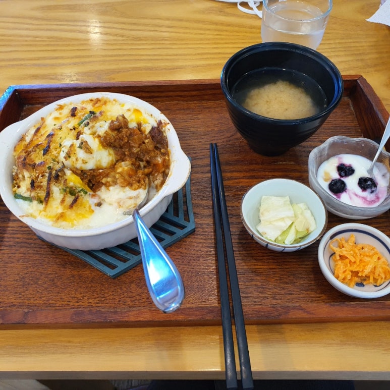 맘스키친 이미지