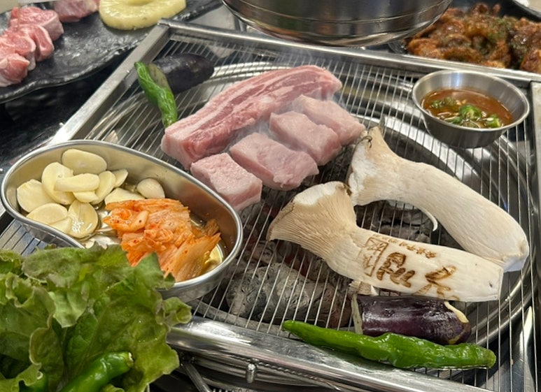 식껍홍천점 이미지
