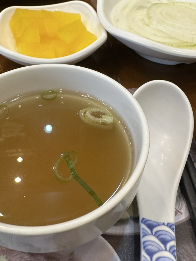 (주)에이치스토리 이미지