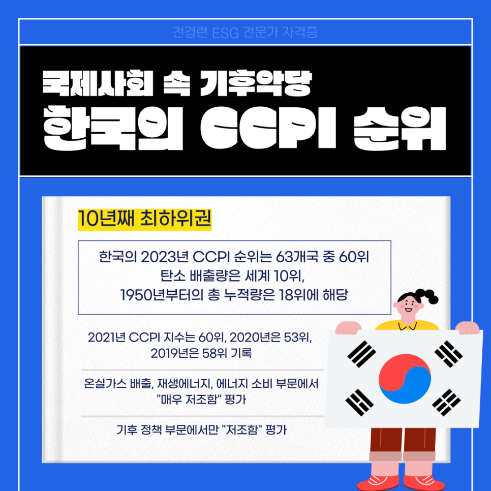 에너지온실가스평가연구소 이미지