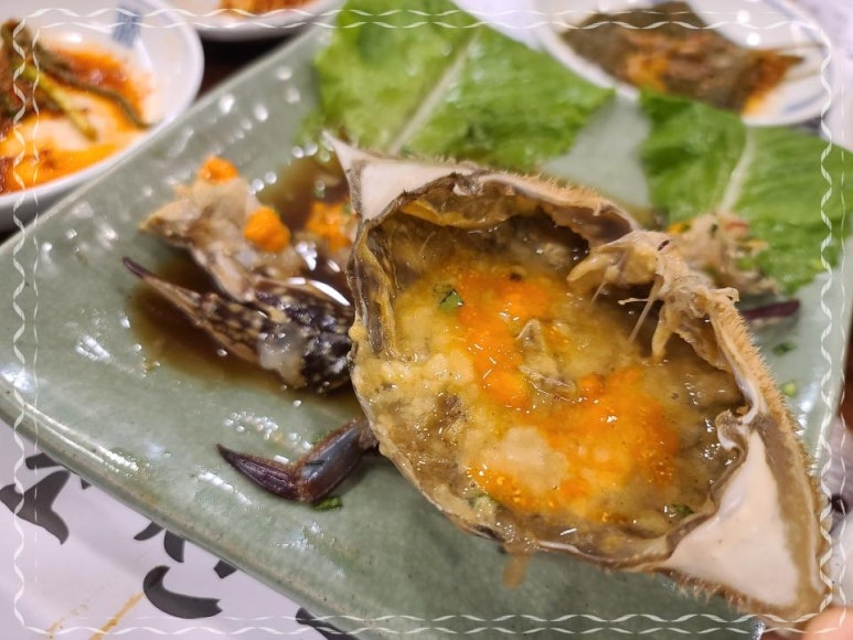 조선옥 이미지