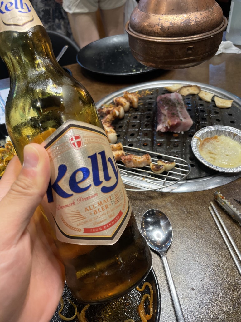 미진축산 구서점 이미지