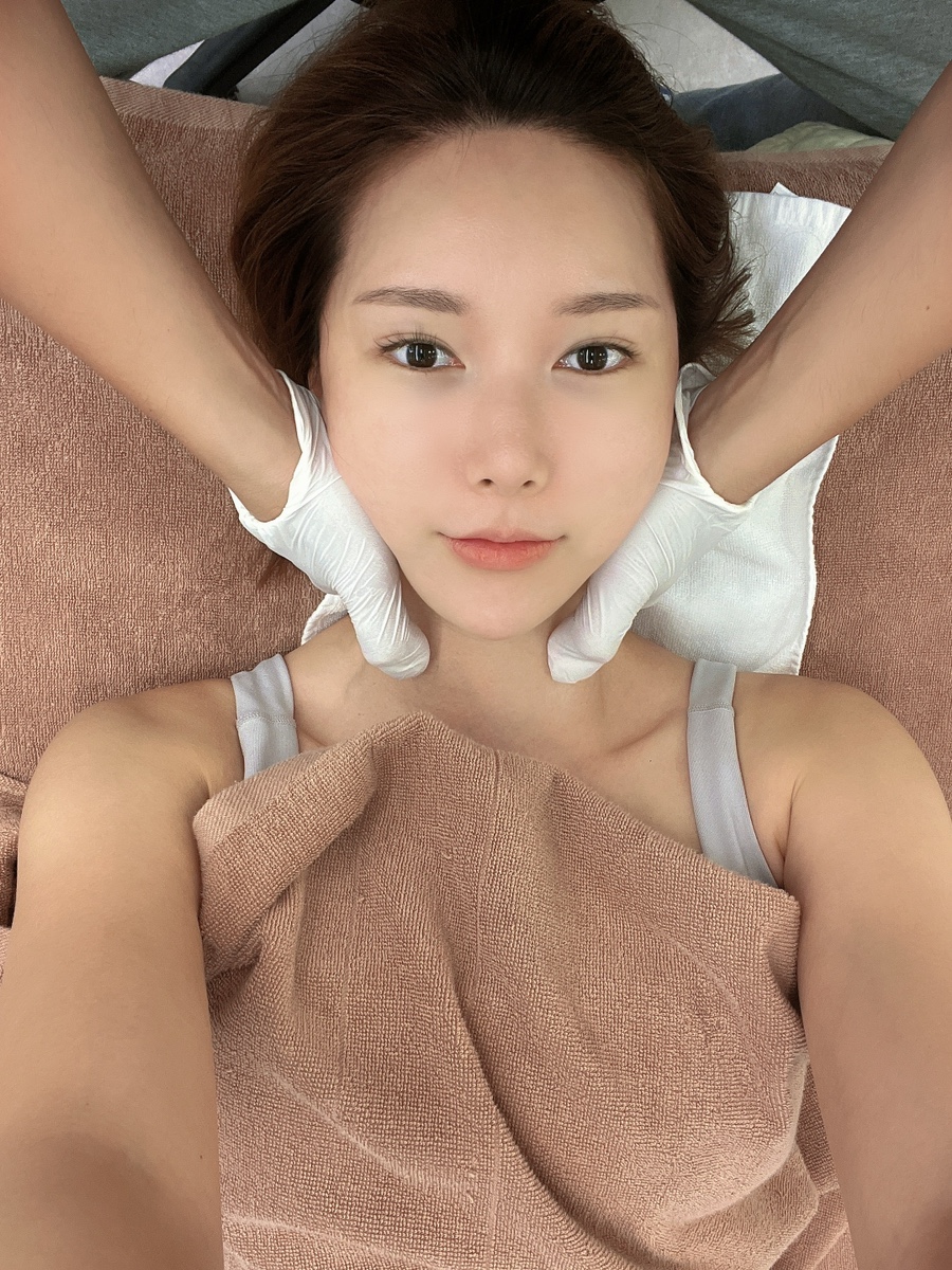 보나트페이스 이미지