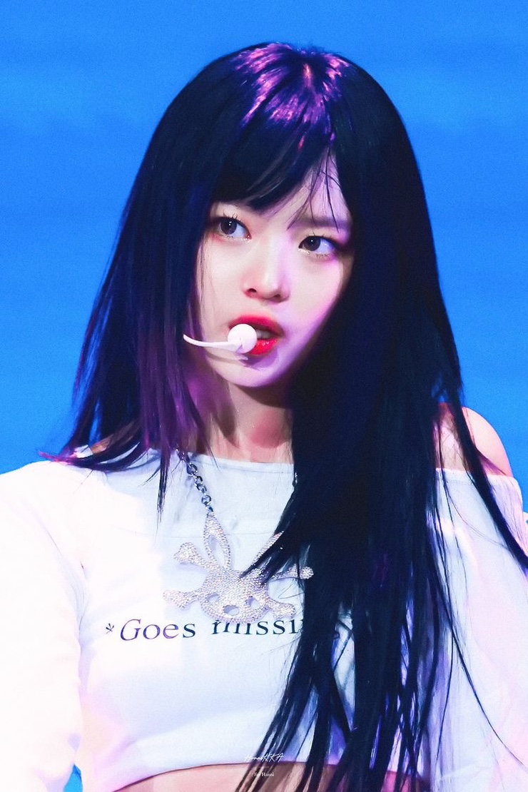 호근미용실 이미지