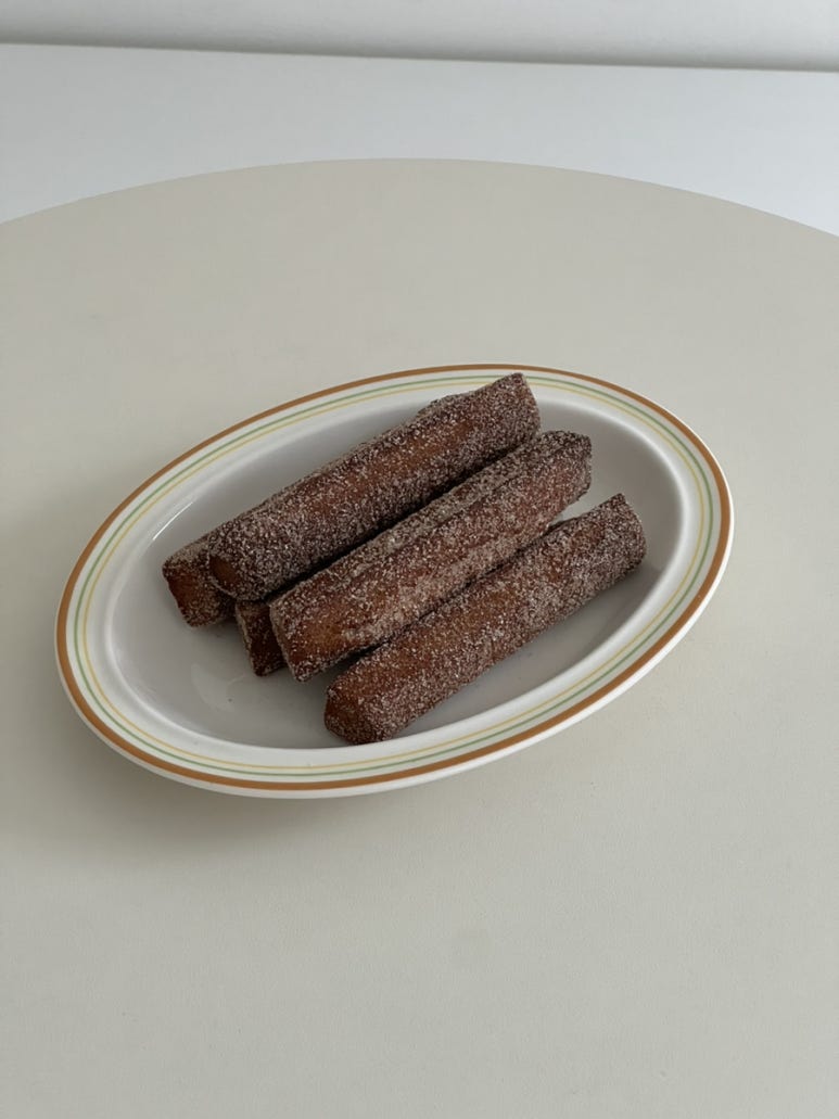 마이허니주 이미지