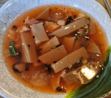 춘천원조참숯닭갈비 이미지