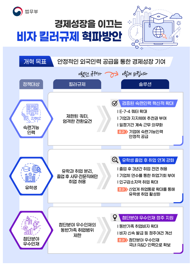천명인력 이미지