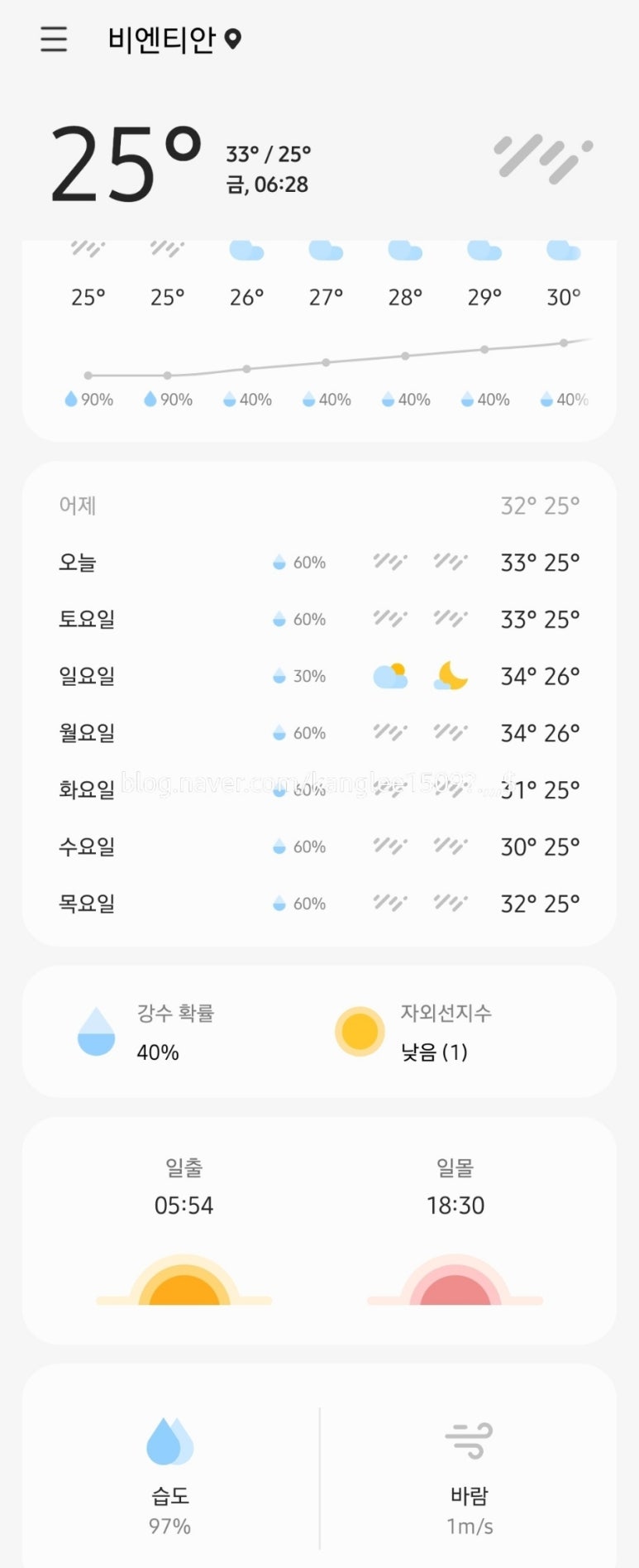 안중연가 이미지