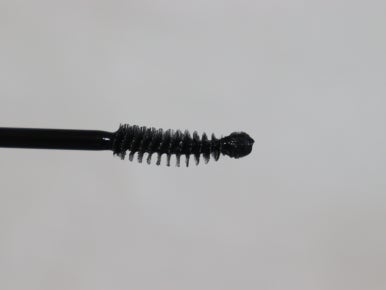블랙속눈썹 이미지
