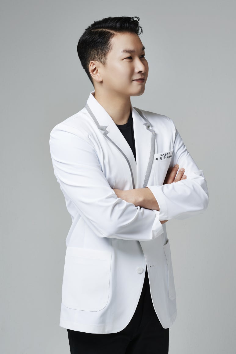라이트치과의원 이미지