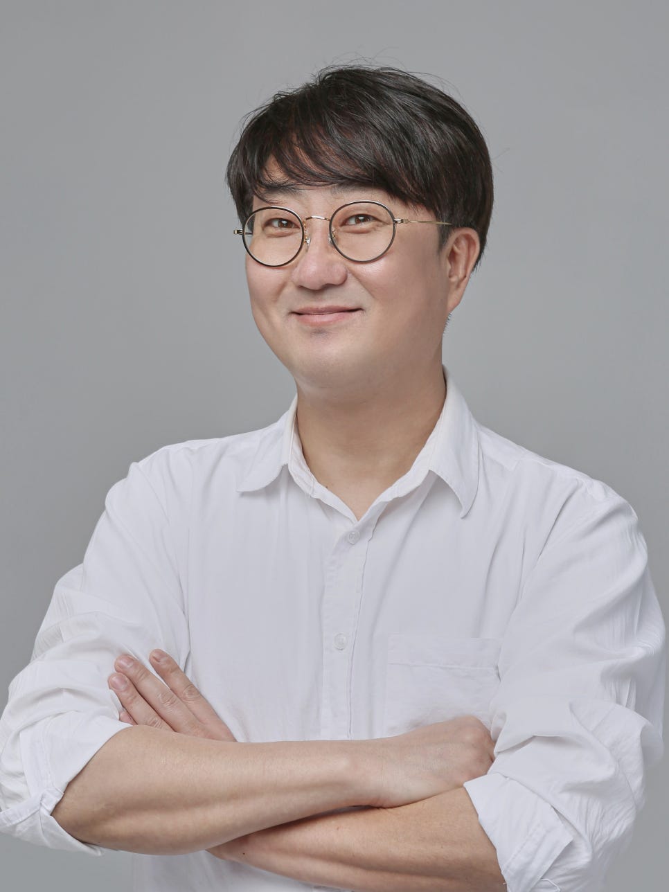 지오엠미디어 이미지