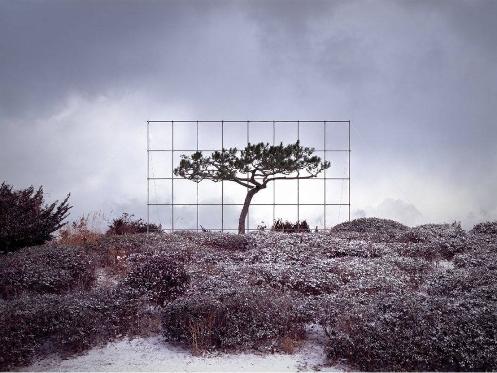 그라운드(ground) 9 이미지