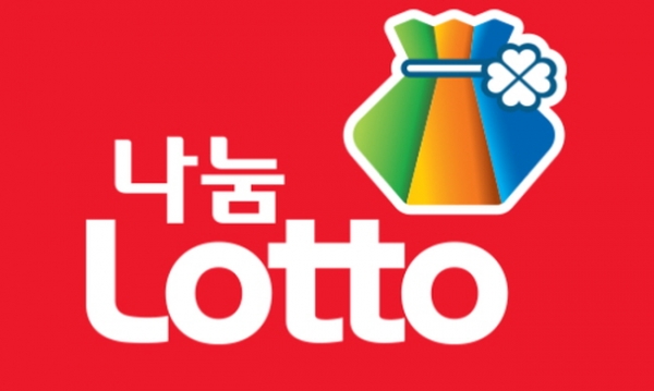로또방 이미지
