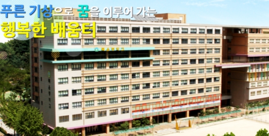 에이에스케이 이미지