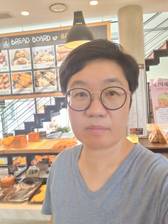 박사 베이커리 이미지