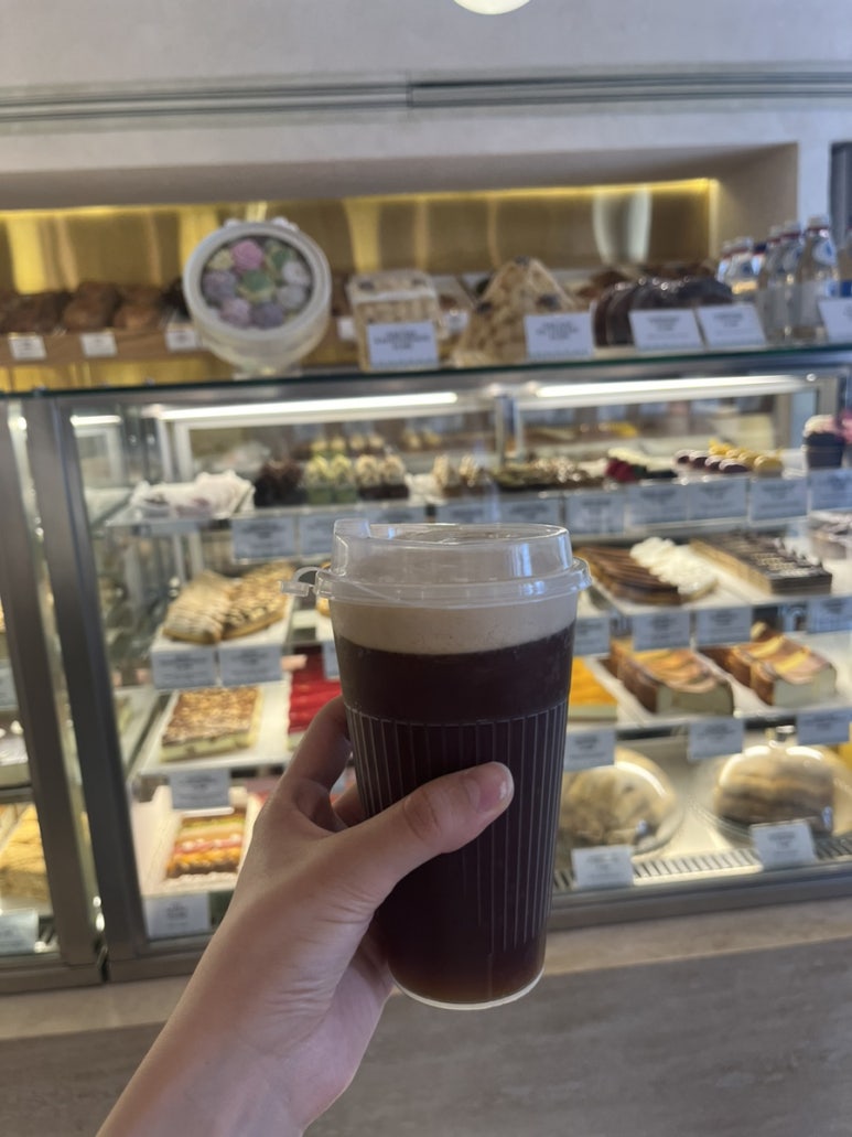 케이크랩(CAKE LAB) 이미지