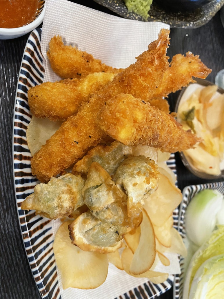 성원 참치 이미지