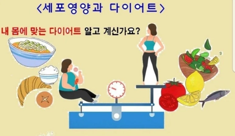 스마일점핑다이어트 이미지