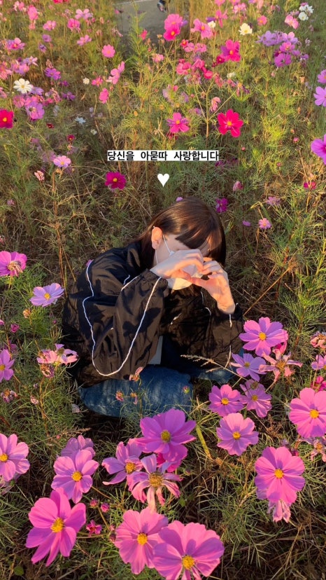 다겸푸드 이미지