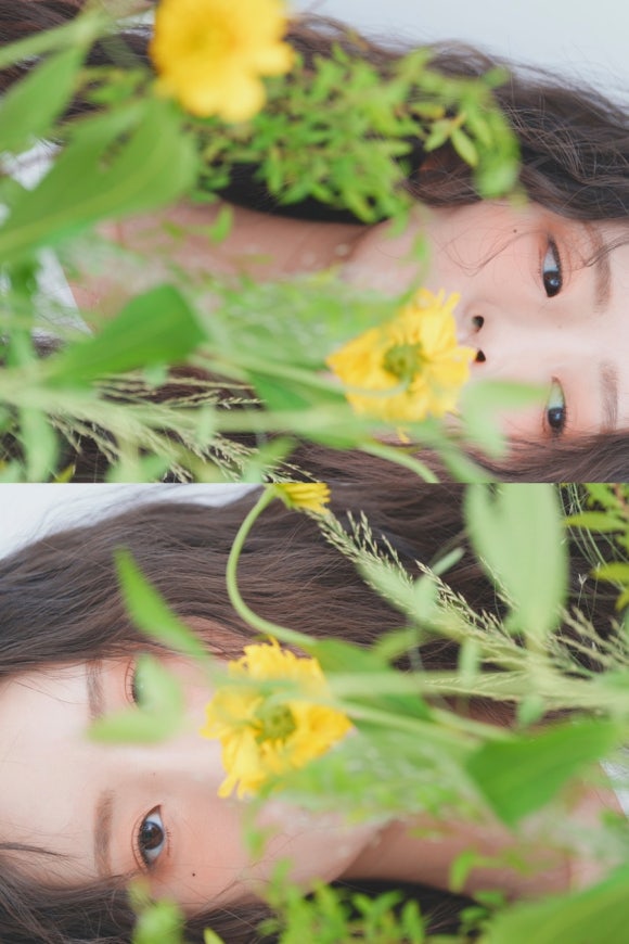엘헤어스튜디오 이미지