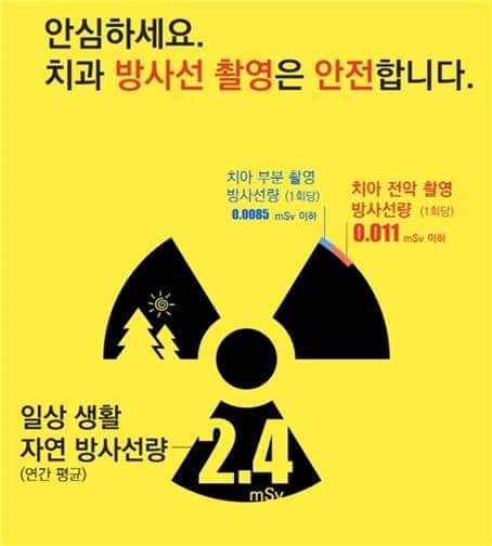 찐스찐스 이미지