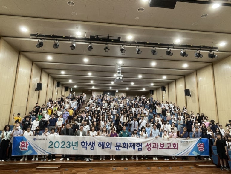 빵아저씨 이미지