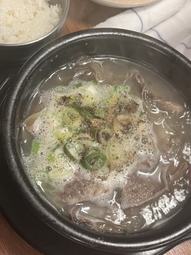 인수네정육식당 이미지