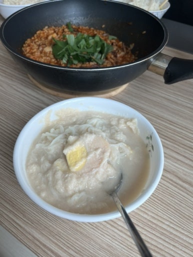 정아민박 이미지