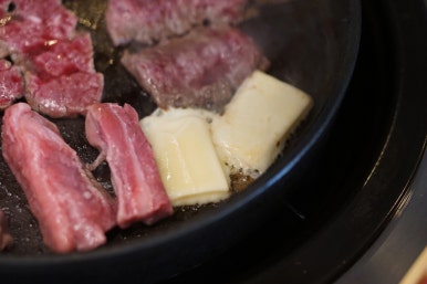백운축산소한마리정육식당 이미지