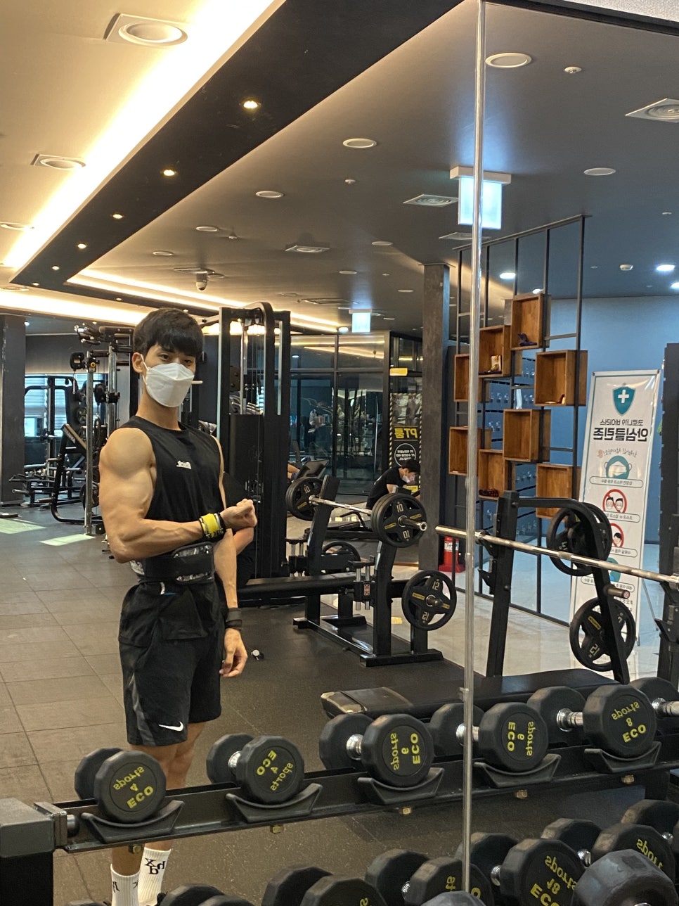 피티필드전포 이미지
