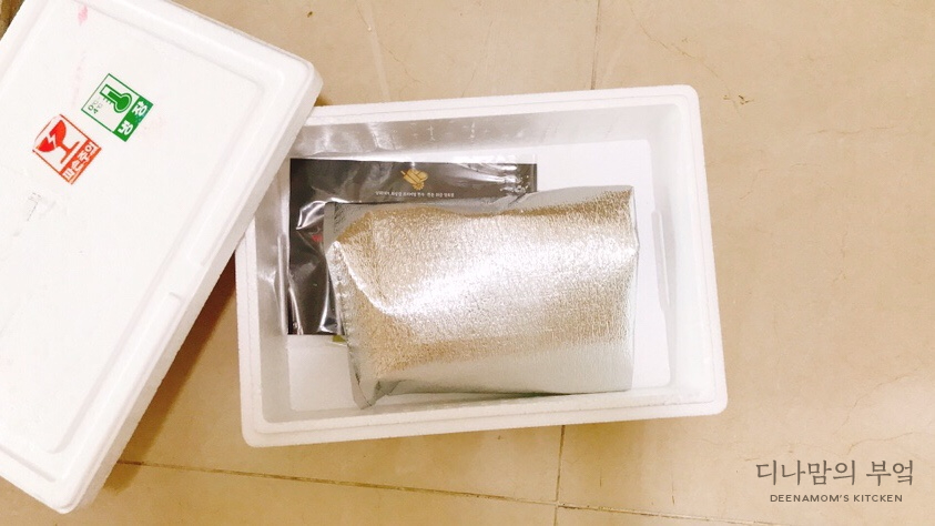 한우정정육점 이미지