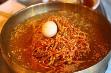 포탄소갈비 이미지