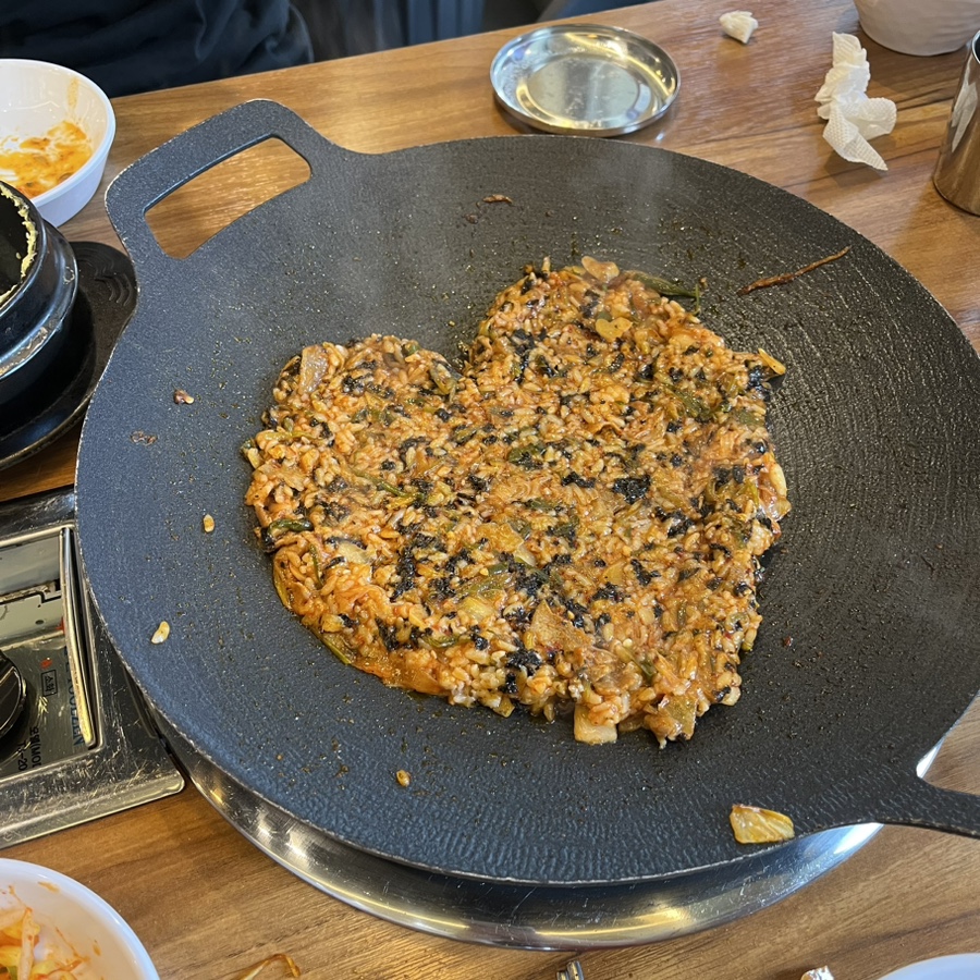 하삼동커피계양구청점 이미지