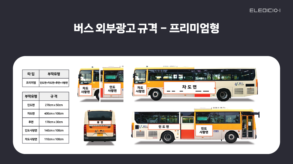 율제요양병원 이미지