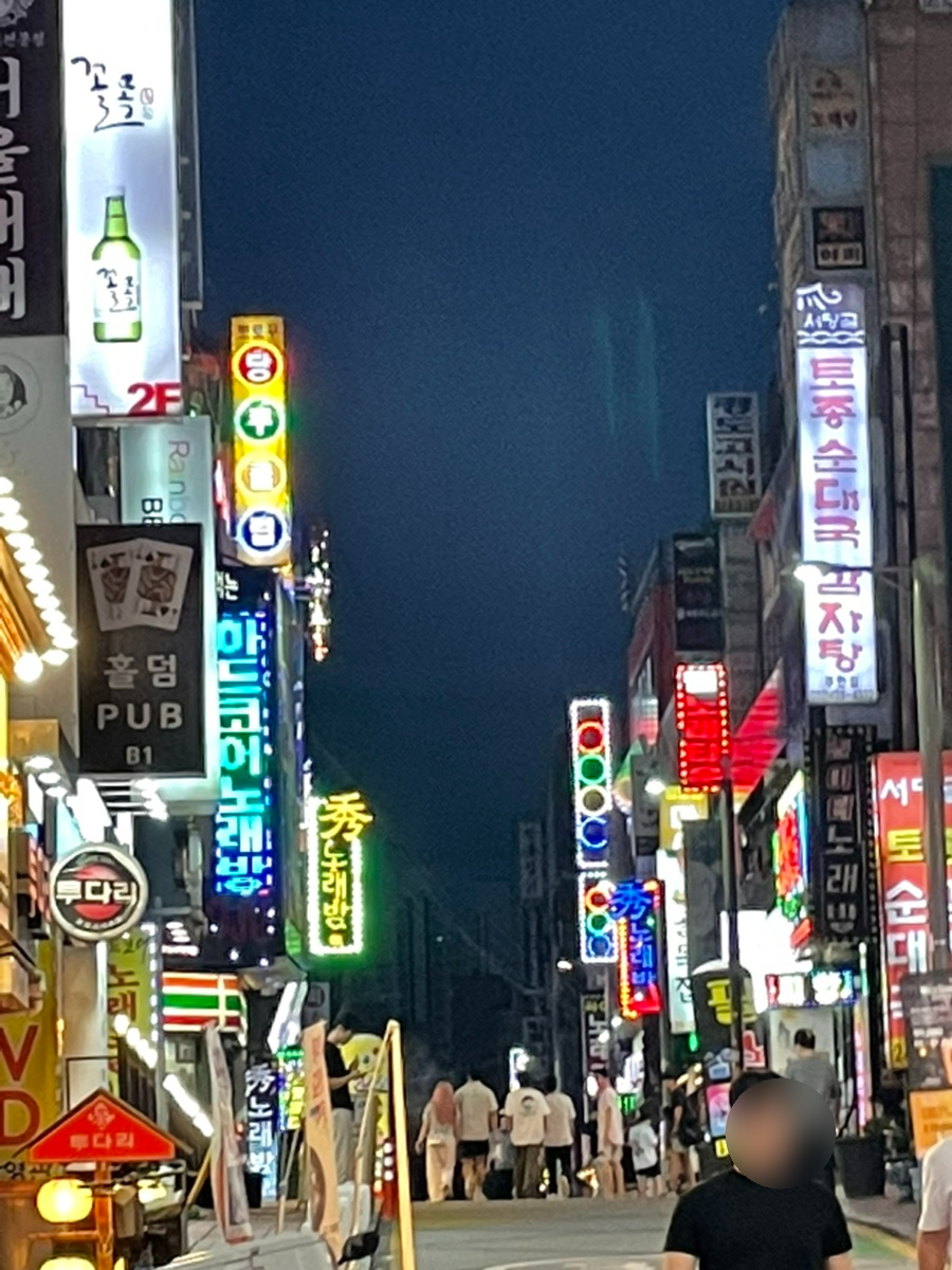 뽀로꾸당구장 이미지