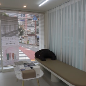 로엔헤어 이미지