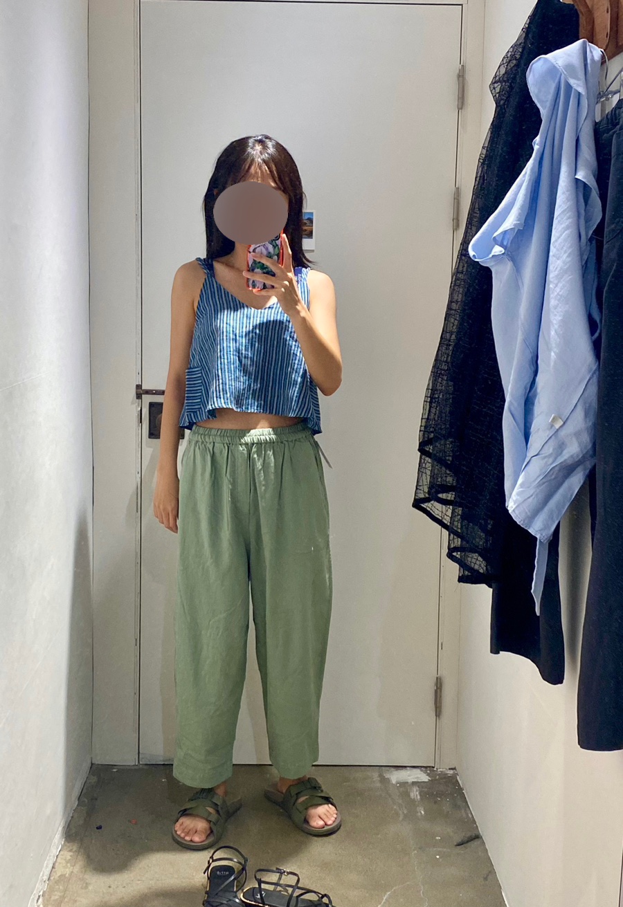 민트벨라 이미지
