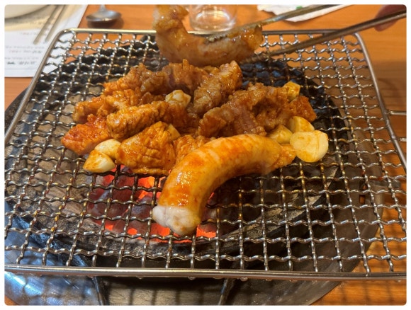 명가양곱창 이미지