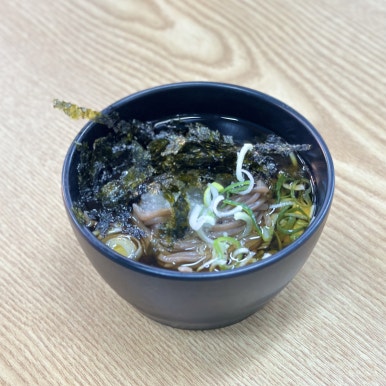 H푸드 이미지