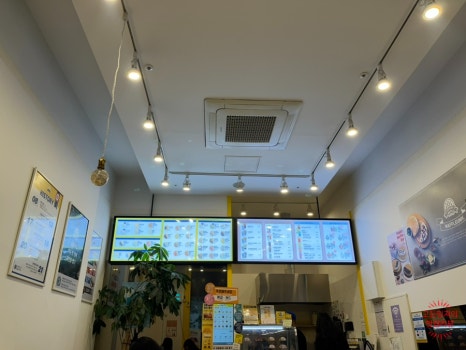 와플대학분당정자캠퍼스 이미지