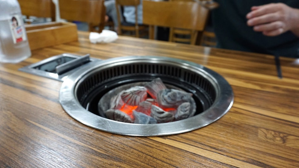 뿔따구생고기 이미지