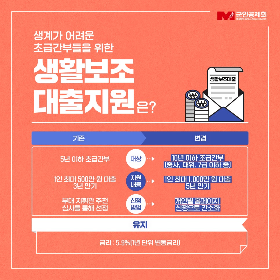 법무법인승앤파트너스 이미지