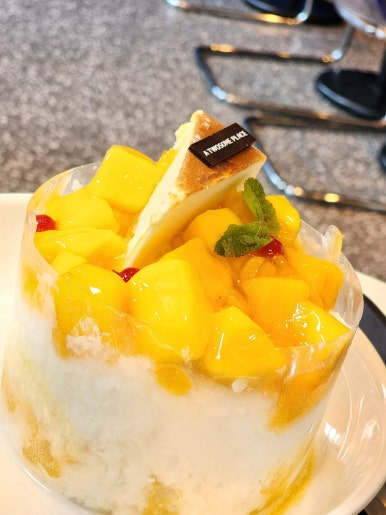 부산 아지매 국밥 신논현역점 이미지