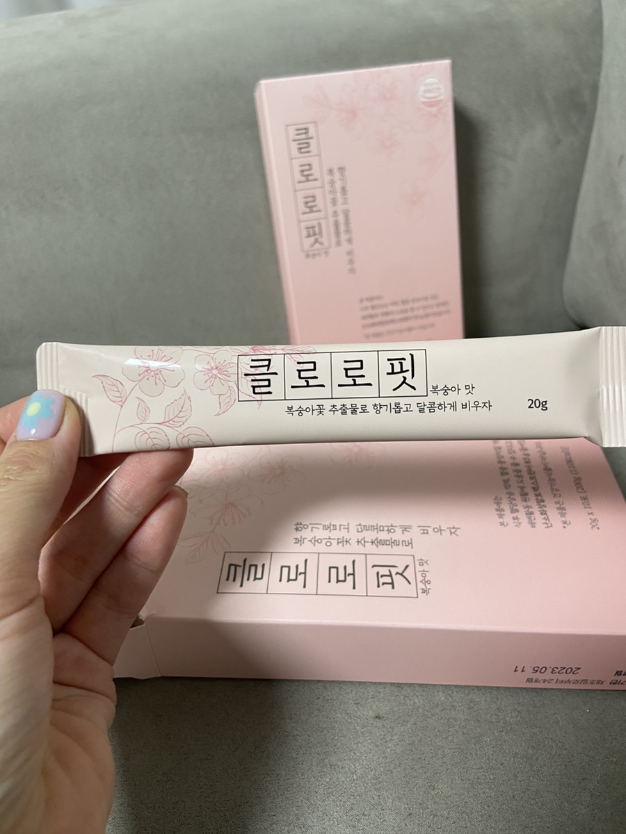 메디프바이오 이미지