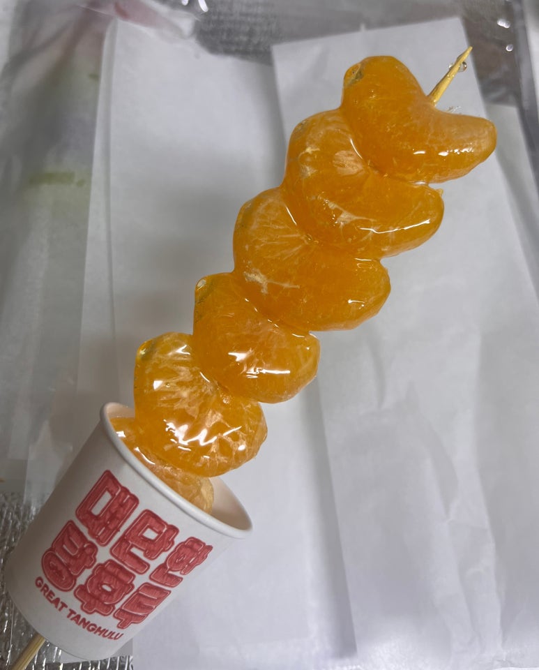 대단한탕후루부천상동점 이미지