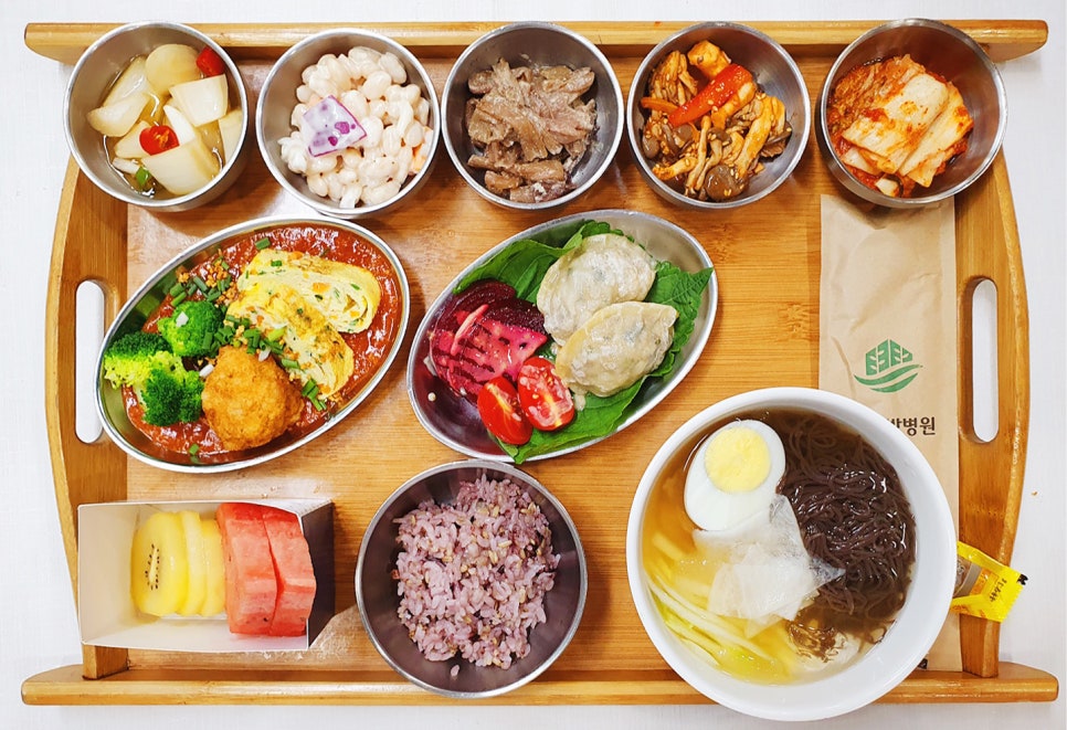 (주)보금 이미지