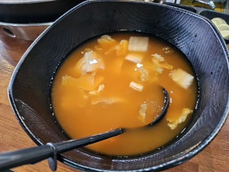 춘천닭갈비&꽃삼겹 사진 4